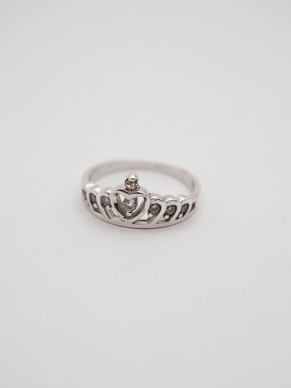 MABA3248 crown ring